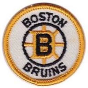 kathleen_hill3 avatar