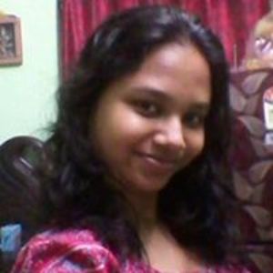 samalprachipallavi avatar