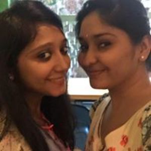 appylovinggal18