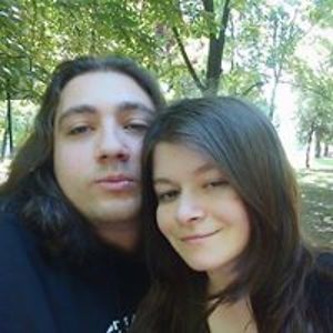 lucas_nic2005 avatar