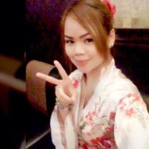 ariane_felixmena avatar