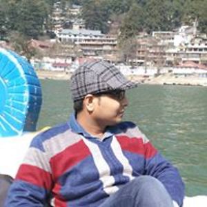 satya_prakash101991 avatar