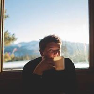 matt_d_mattson avatar