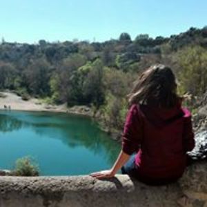 katerina_blagoeva avatar