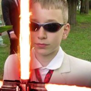 dorogidavid02 avatar