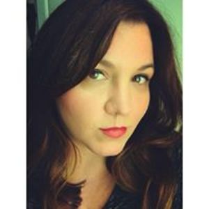 annie_lipton