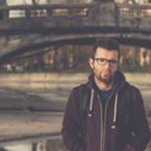 Paul_Alexandru