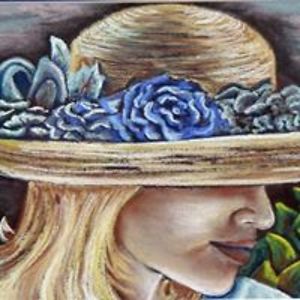 passion4paint avatar