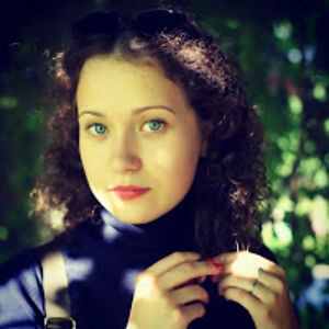 alexandrapospelova