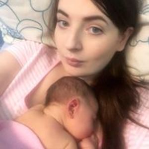 oreos-for-life avatar