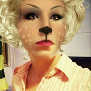 soleilmoonflores avatar