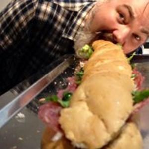 peter_s_krause avatar