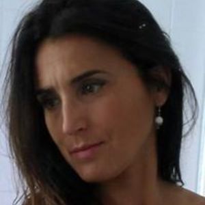 lilianacadete avatar