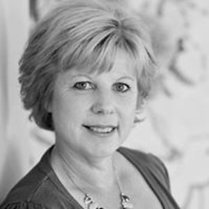 refreshyrlife avatar