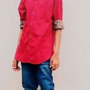 Siddharth_Sangavi