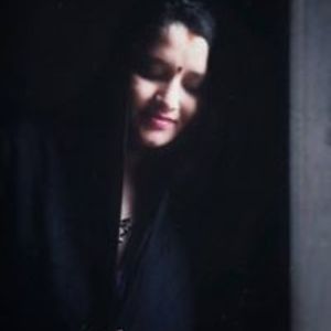 priyankamishra651 avatar