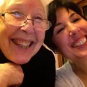 michellewachman avatar