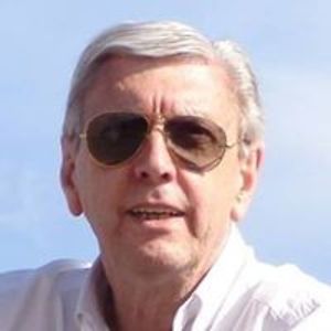 eduardo_bs_pinto avatar