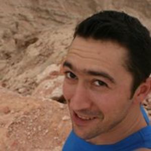 mirceaturcanu avatar