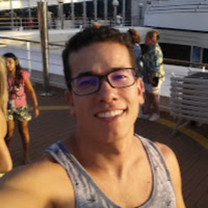 willineves