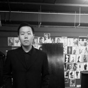 santosohans99 avatar