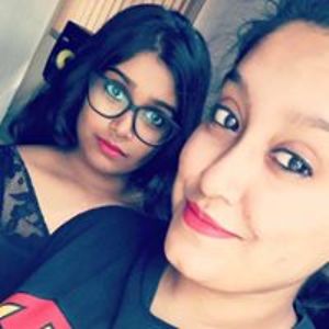 shikhasemail