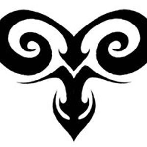 karlosalvarado avatar