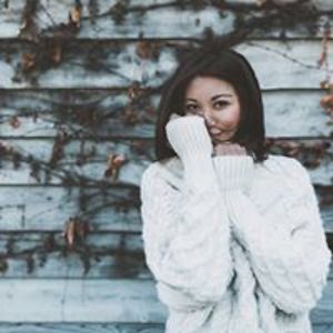 veronica_t_221 avatar