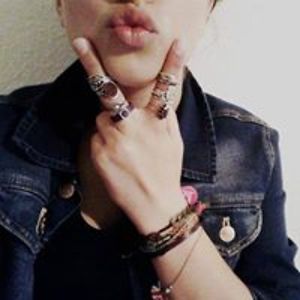 tinitanituntan avatar