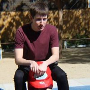 kierannash002 avatar