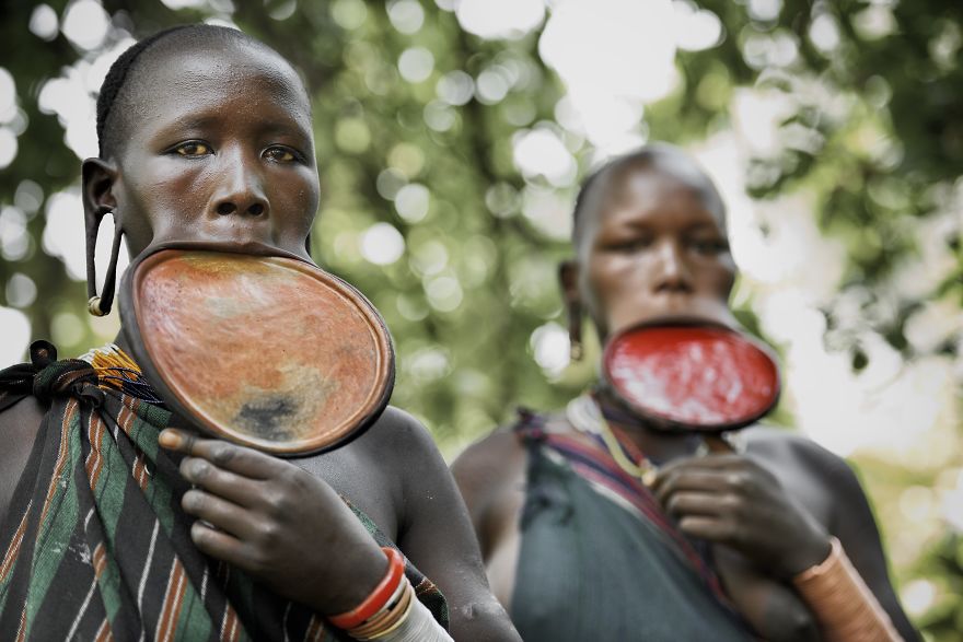 Travel Through Tribes, Time And Traditions -omo Valley, Ethiopia. A Photographic Imperative! Travel Through Tribes, Time And Traditions -omo Valley, Ethiopia. A Photographic Imperative!