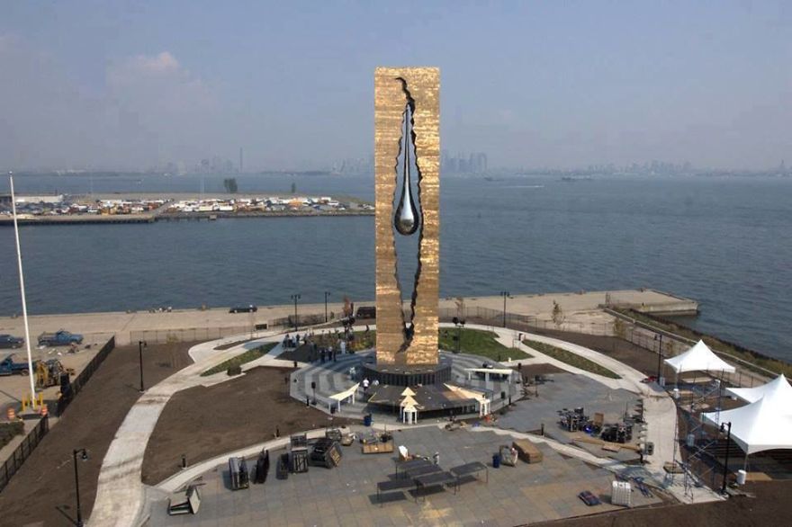 Amazing Sculptures That Will Shock You