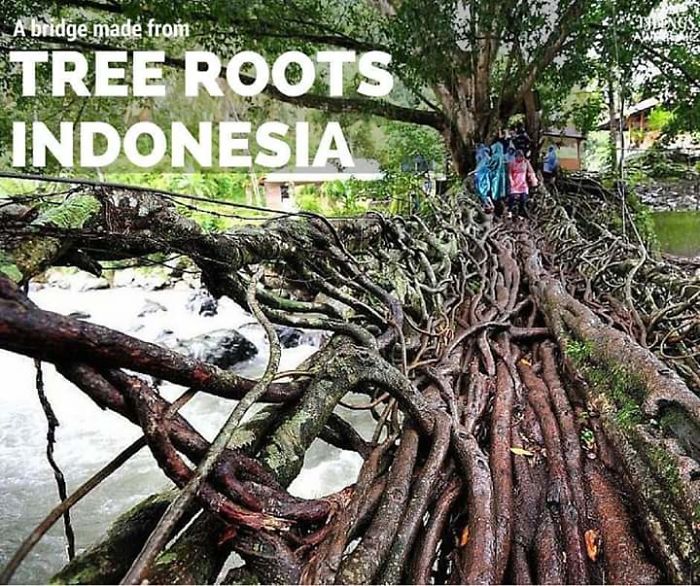 Destination You Should Add To Your Bucket List