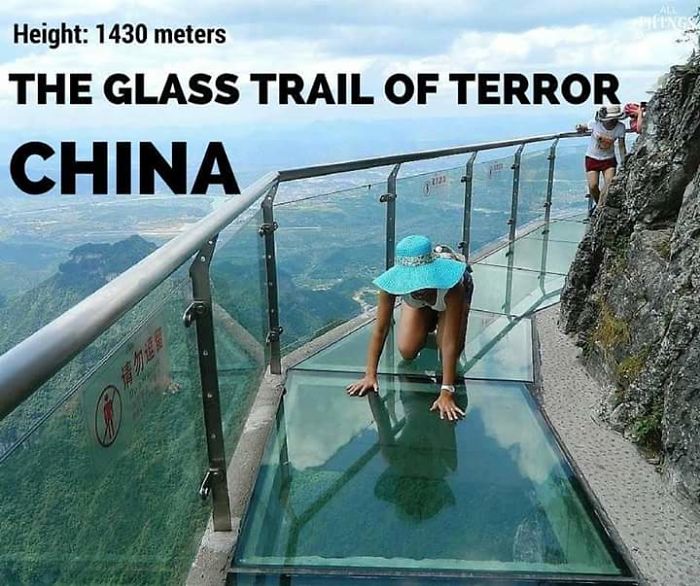 Destination You Should Add To Your Bucket List