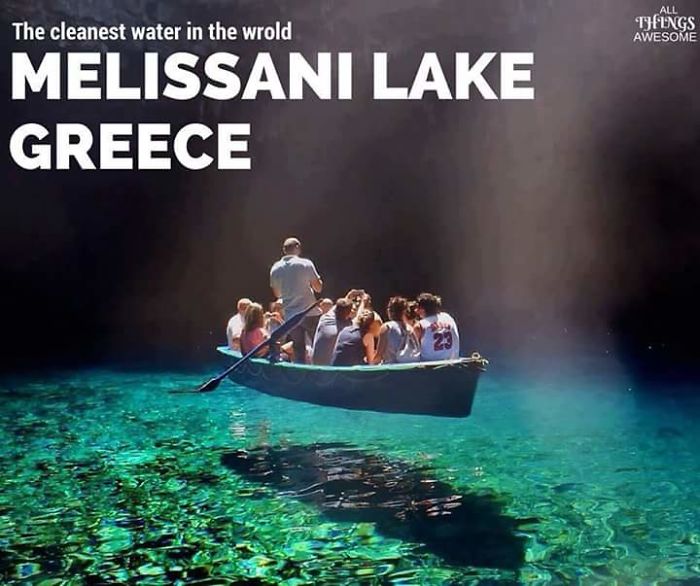 Destination You Should Add To Your Bucket List