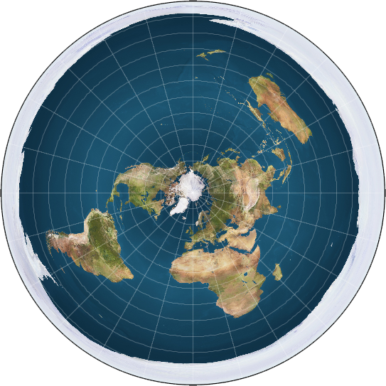 Flat_earth-1.png