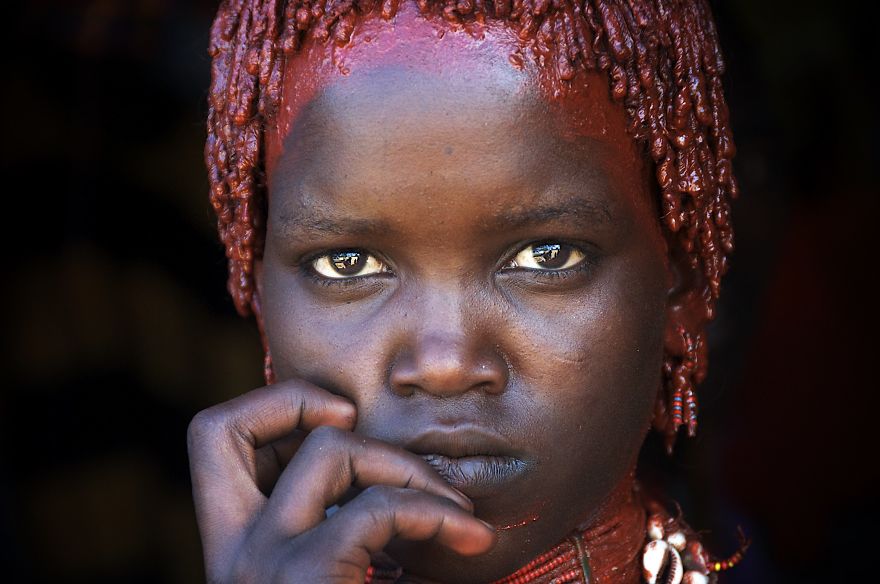 Travel Through Tribes, Time And Traditions -omo Valley, Ethiopia. A Photographic Imperative! Travel Through Tribes, Time And Traditions -omo Valley, Ethiopia. A Photographic Imperative!