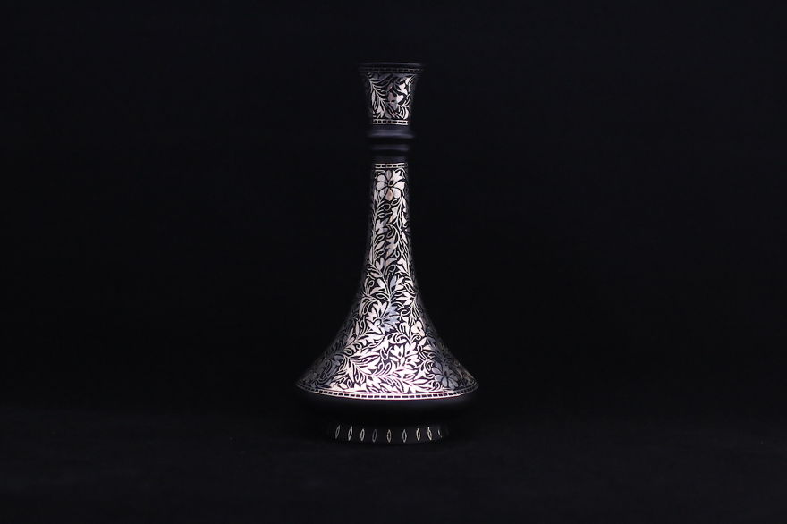 Ancient Metalware By Artisan Guild Ancient Metalware By Artisan Guild