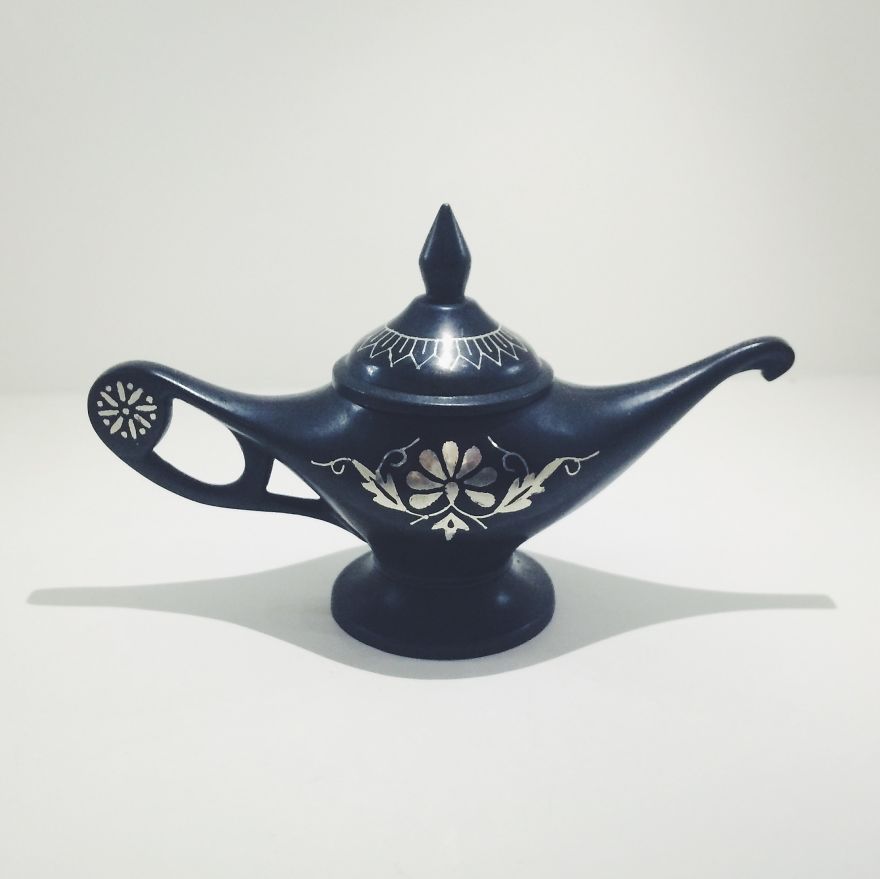 Ancient Metalware By Artisan Guild Ancient Metalware By Artisan Guild