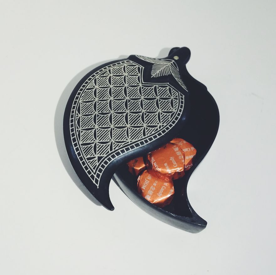 Ancient Metalware By Artisan Guild Ancient Metalware By Artisan Guild