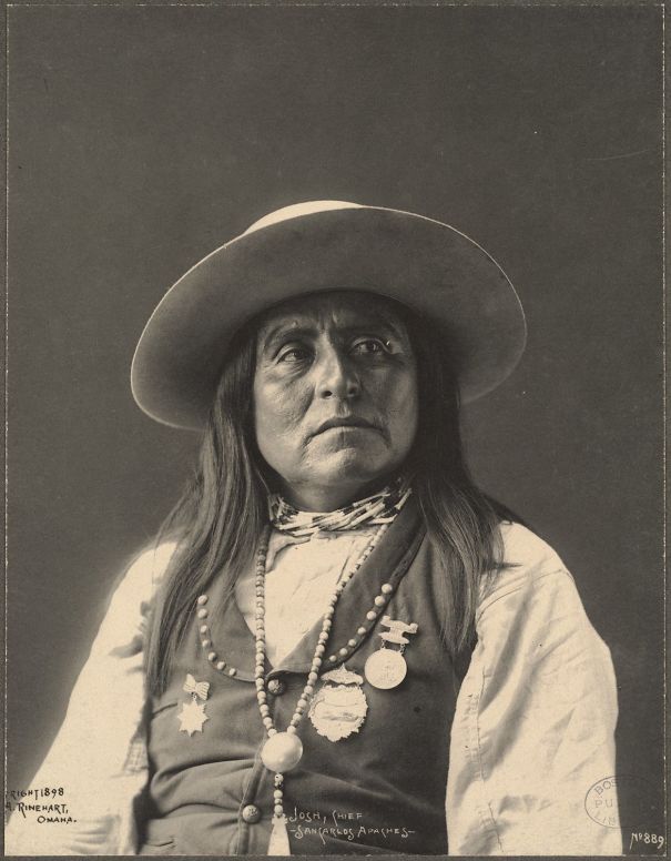 Josh-Chief-San-Carlos-Apaches-1899-2.jpg