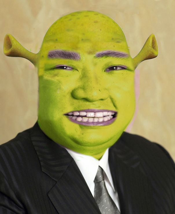 Kim-Jong-Shrek-579bd3514161a.jpg