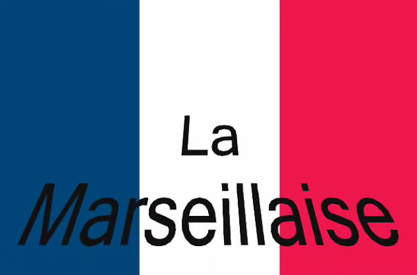 Marseillaise-5788ca0c15171.jpg