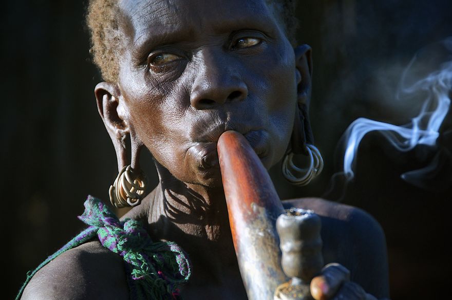Travel Through Tribes, Time And Traditions -omo Valley, Ethiopia. A Photographic Imperative! Travel Through Tribes, Time And Traditions -omo Valley, Ethiopia. A Photographic Imperative!