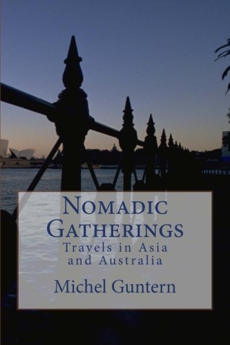 Nomadic_Gatherings_cover-5782c373b63ee.jpg