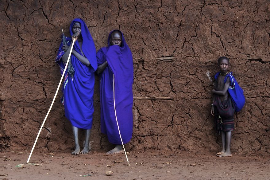Travel Through Tribes, Time And Traditions -omo Valley, Ethiopia. A Photographic Imperative! Travel Through Tribes, Time And Traditions -omo Valley, Ethiopia. A Photographic Imperative!