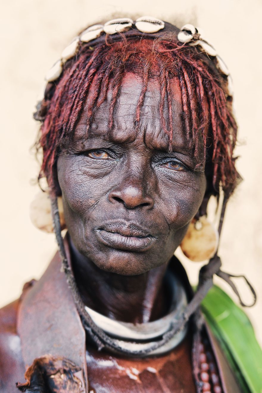 Travel Through Tribes, Time And Traditions -omo Valley, Ethiopia. A Photographic Imperative! Travel Through Tribes, Time And Traditions -omo Valley, Ethiopia. A Photographic Imperative!