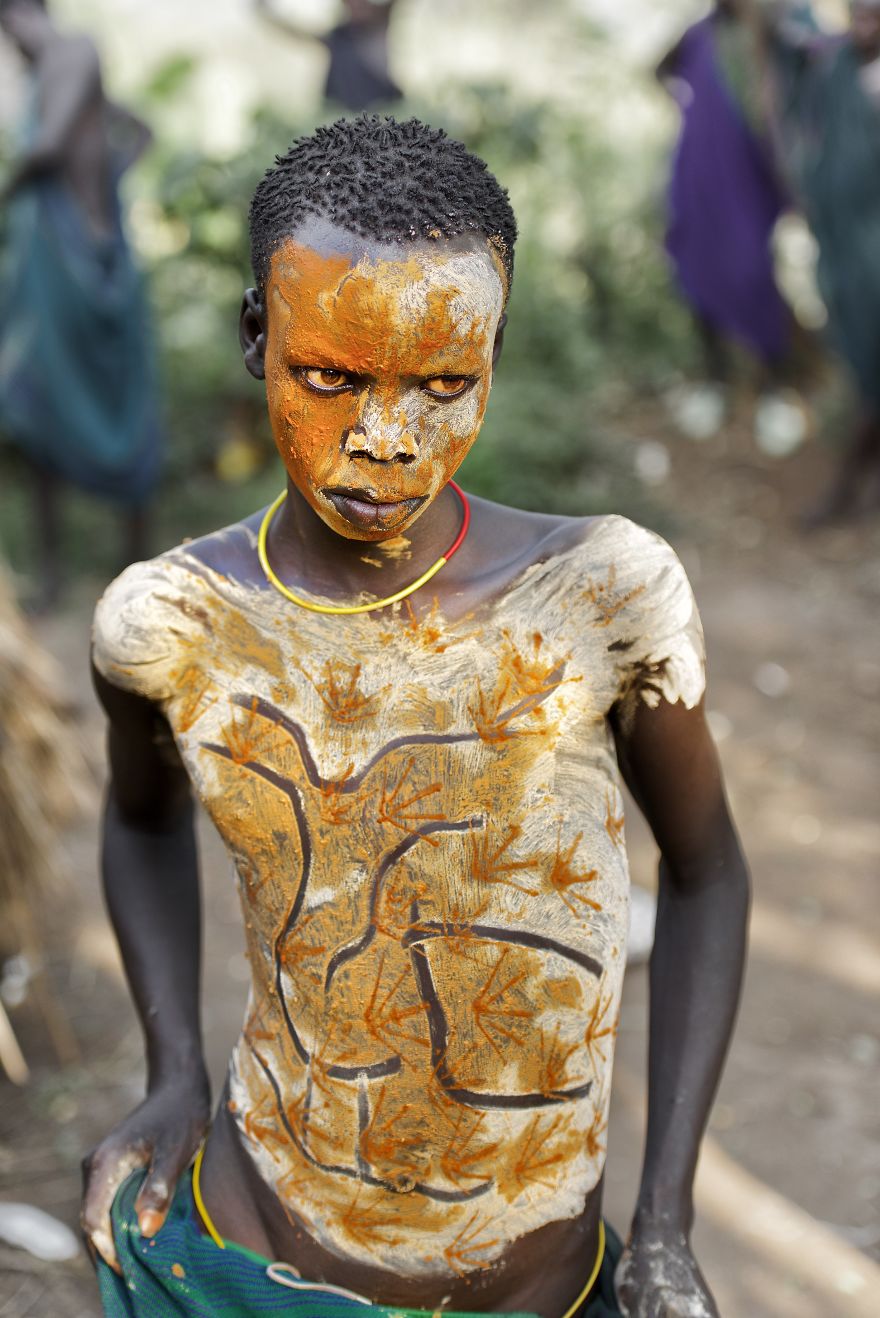 Travel Through Tribes, Time And Traditions -omo Valley, Ethiopia. A Photographic Imperative! Travel Through Tribes, Time And Traditions -omo Valley, Ethiopia. A Photographic Imperative!
