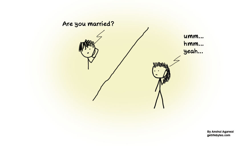 What Is Maturity? What Is Maturity?