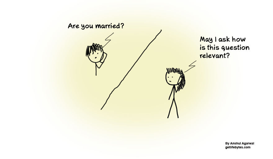What Is Maturity? What Is Maturity?